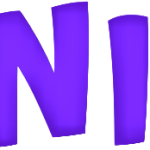 cropped-ENIN-bg.png